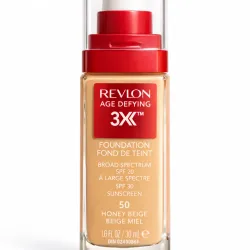 Base liquida Revlon 50