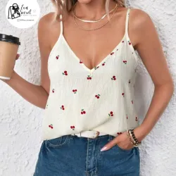 Blusa talla M