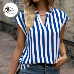 Blusa talla XL