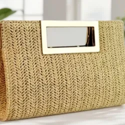 Bolso de playa