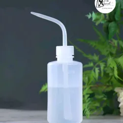 Botella para agua