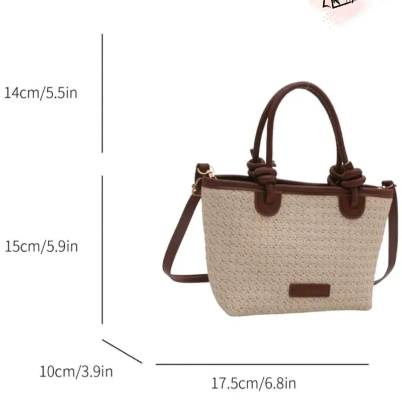 Cartera