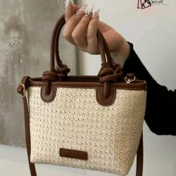Cartera