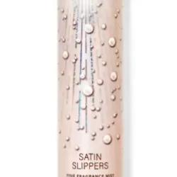 Colonias Bath & Bodyworks