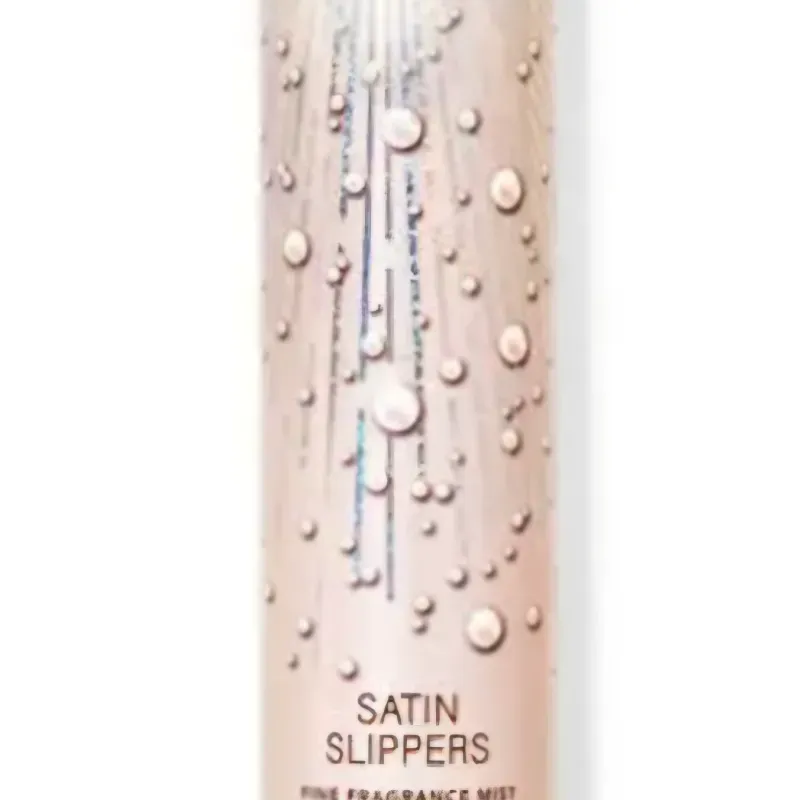 Colonias Bath & Bodyworks