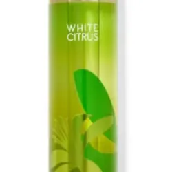 Colonias Bath & Bodyworks