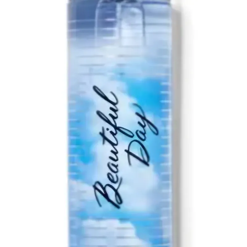 Colonias Bath & Bodyworks