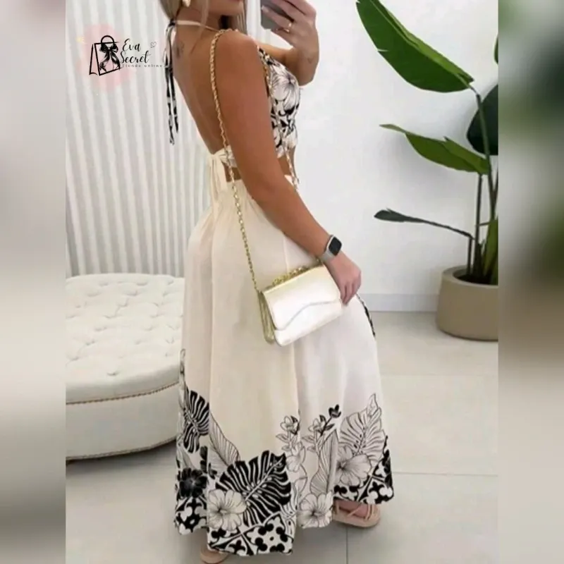 Conjunto de Saya