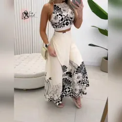 Conjunto de Saya