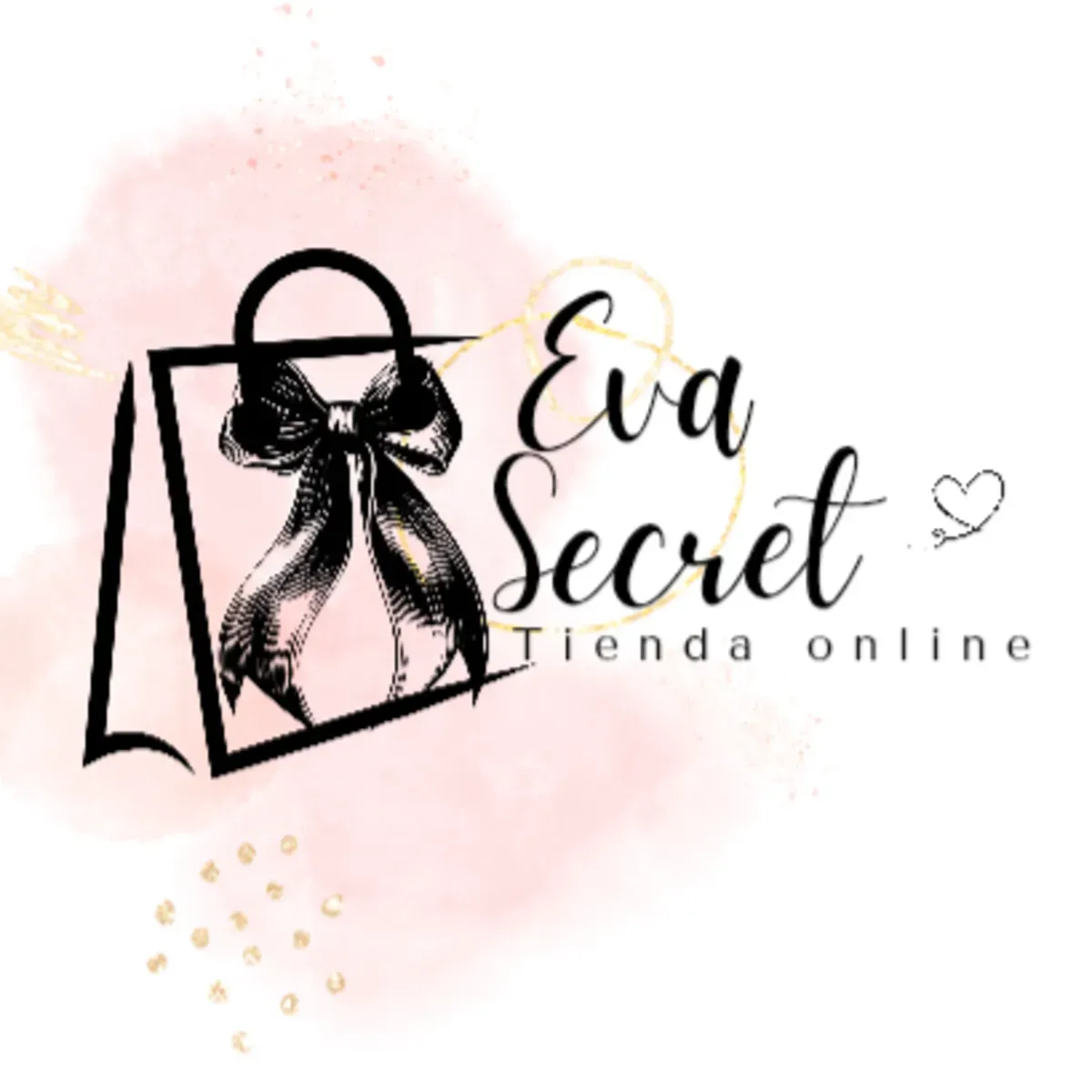 Shop Eva Secret