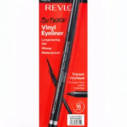 Deliniador Revlon # 861