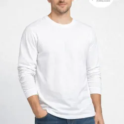 Enguatada para hombre taĺla M