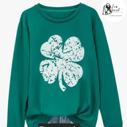 Enguatada para niñas