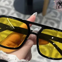 Gafas