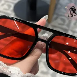 Gafas