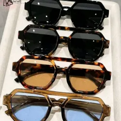 Gafas