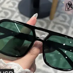 Gafas de hombre