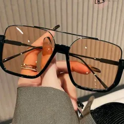 Gafas de hombre