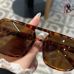 Gafas de hombre