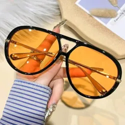 Gafas de hombre