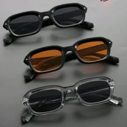 Gafas de mujer