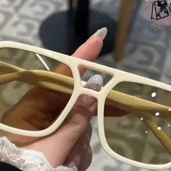 Gafas de mujer