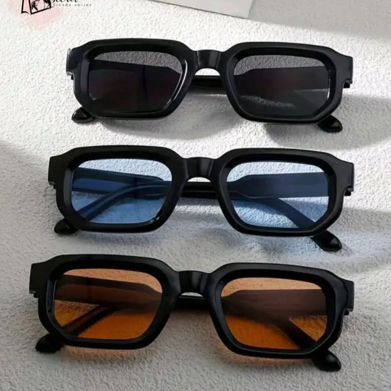Gafas de mujer