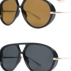 Gafas de mujer