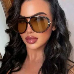 Gafas de mujer