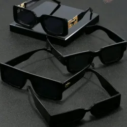 Gafas de mujer