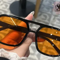 Gafas
