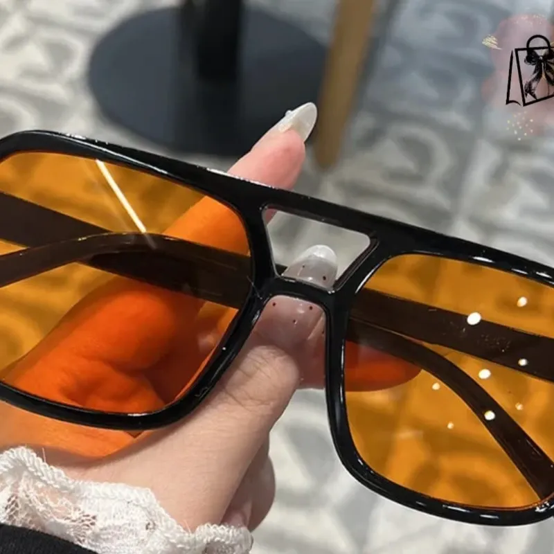 Gafas