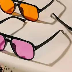 Gafas