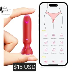 Juguete sexual balita