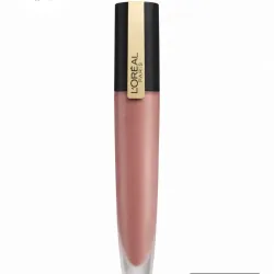 Labial Loreal # 414