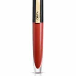 Labial Loreal # 426