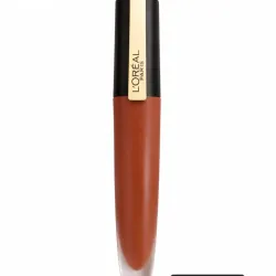Labial Loreal # 444