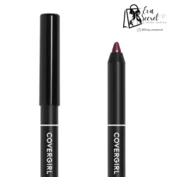 Lapiz para ojos royal amethyst Covergirl