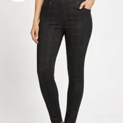 Pantalón de mujer talla M