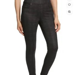 Pantalon de mujer Talla M