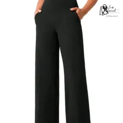 Pantalon para mujer talla XL