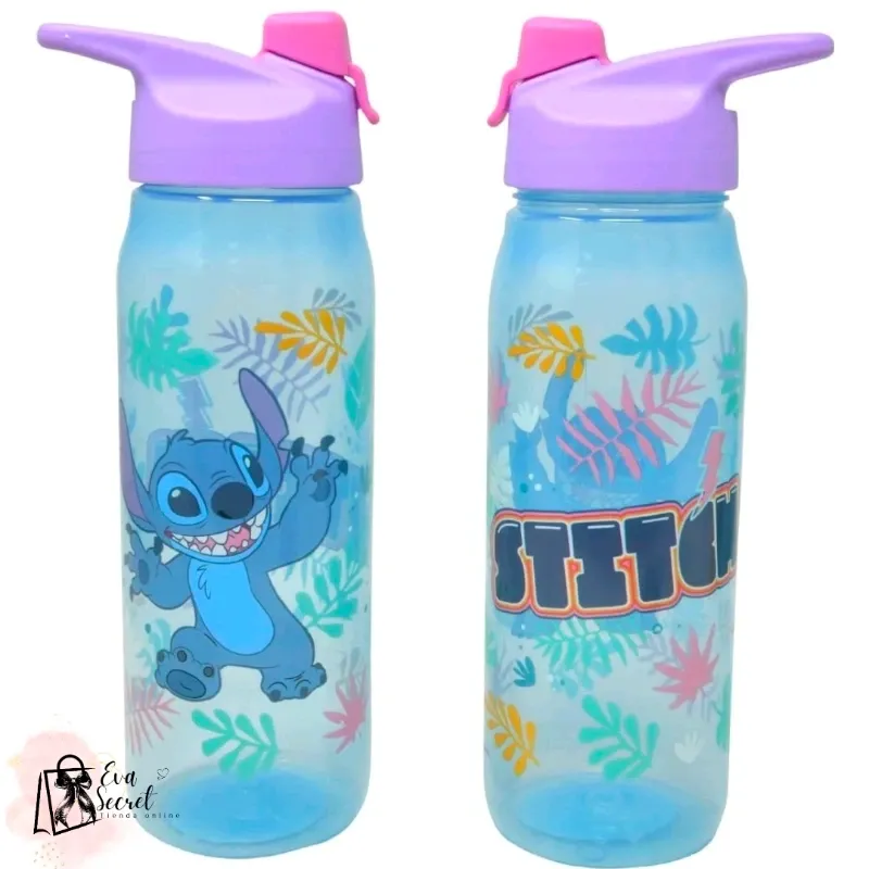 Pomo de agua 591ml