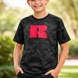 Pullover de niño talla 10-12y