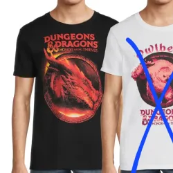 Pullover para hombre Dragon talla 2XL