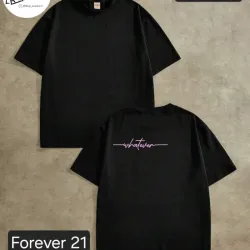 Pullover para hombre talla M