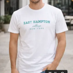 Pullover para hombre talla S