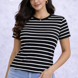 Pullover para mujer talla M