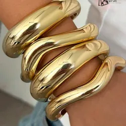 Set 4pz de pulsos