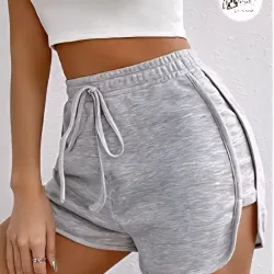 Short para mujer talla XS