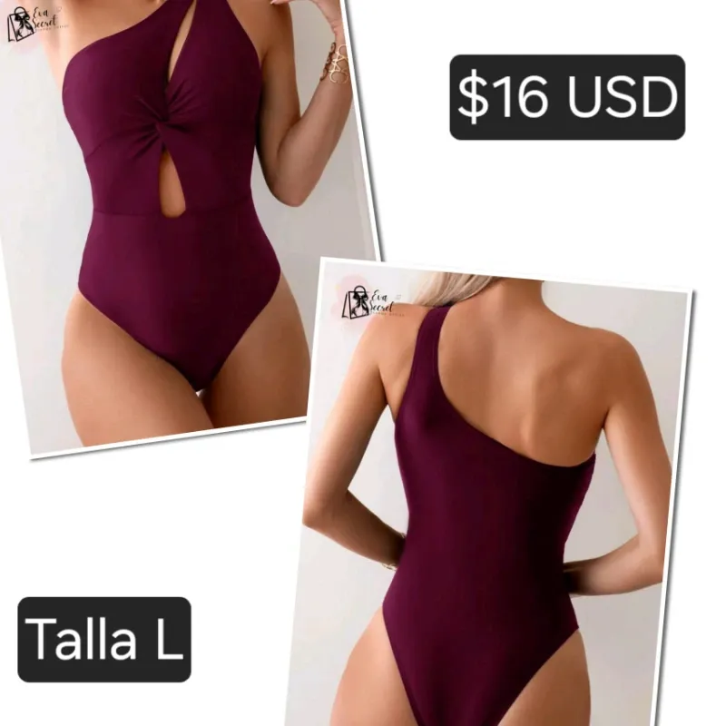 Trusa talla L